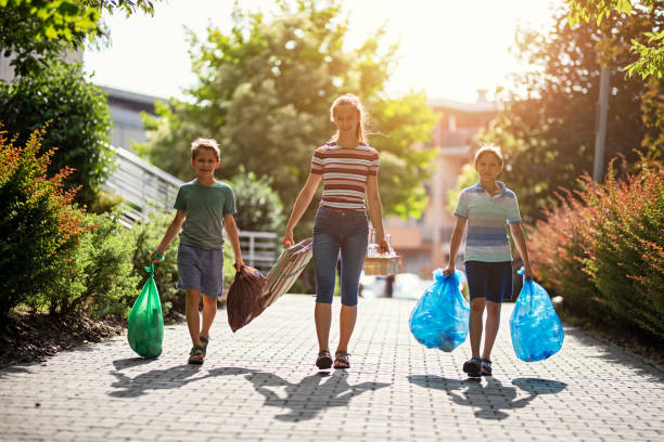 Best Professional Junk Removal  in Waunakee, WI
