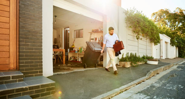Trusted Waunakee, WI Junk Removal Experts