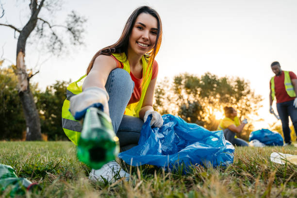 Best Local Junk Hauling  in Waunakee, WI