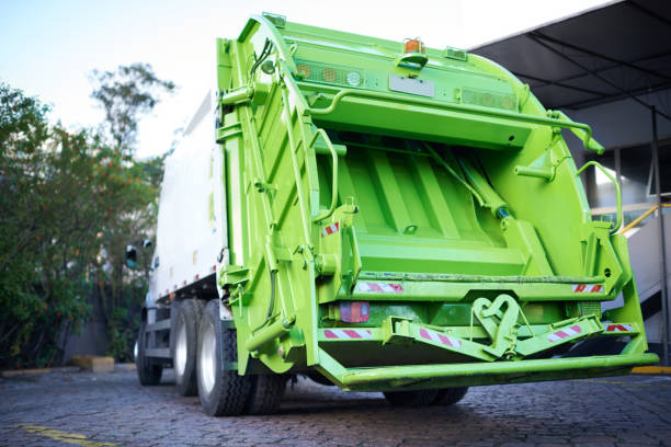 Best Affordable Junk Removal Services  in Waunakee, WI