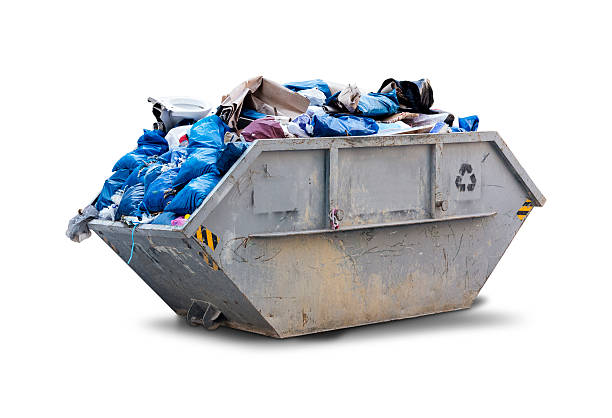 Best Garage Cleanout Services  in Waunakee, WI