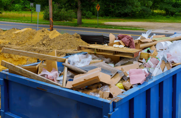  Waunakee, WI Junk Removal Pros